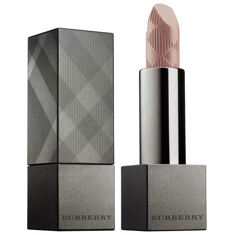 burberry lip mist trench kiss|Burberry Beauty Trench Kiss Lip Mist and Lip Glow.